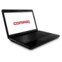 HP Compaq Presario CQ43-418LA Intel Core i3-2330M 2.2 GHz 4096 MB 500 GB