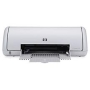 HP Deskjet 3910 Color Inkjet Printer