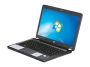 HP Pavilion G4-1015DX LF153UA