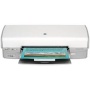 HP Deskjet D4160