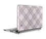 Hewlett Packard HP Mini Ice Berry Imprint Finish 210-2130NR 10.1" Widescreen Netbook PC with Intel Atom N455 Process... (886111334476)