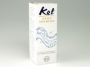 Hexal Ket Daily Shampoo