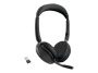Jabra Evolve2 65 Flex