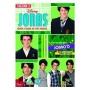 Jonas: Rock Stars In The House - Season 1: Volume 2