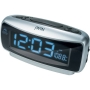 JWIN JL-334 - Clock radio