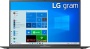 LG Gram 17 (17-inch, 2021)