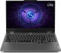 Lenovo LOQ (15.6-inch, 2025)