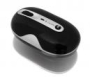 MacAlly Pebble Wireless