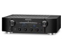 Marantz PM8005