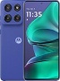 Motorola Edge 60 Stylus