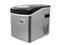 NewAir AI-210SS Portable Ice Maker