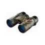 Nikon 7515 Dream Season 8 X 36mm Binoculars