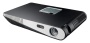 Optoma ML1000P