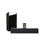 Orbitsound T12 Soundbar