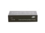 PREAMP-PRO Preamplificador Profesional TC-750