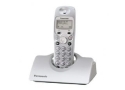 Panasonic KX-TCD410ES DECT Cordless Telephone