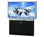 Panasonic PT-47WX53 47-Inch Widescreen HD-Ready Projection TV