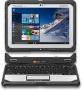 Panasonic Toughbook 20