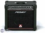 Peavey [TransTube Series - Discontinued] Studio Pro 112