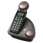 Clarity Professional C4220 and C4230HS Amplified Phone Combo with DCP Technology