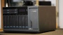 QNAP TVS-1282T3 NAS is a Storage Hub for Your Production Team