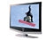 SAMSUNG 23" Wide HD LCD TV Monitor LN-R238W