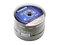 SAMSUNG 4.7GB 4X DVD+R 50 Packs Cake Box Disc Model DRP47450CK