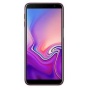 Samsung Galaxy J6+ (J610, 2018)