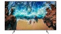 Samsung NU80xx (2018) Series