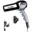 Severin BaByliss 220 Prestige Acoustic 1800