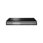 Sharp TUR162H - PVR With Twin Digital Tuner - 160GB Hard Drive And PIP