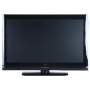 Somertek 16" LED LCD HD TV Television With Freeview