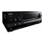 Sony STR-DH810