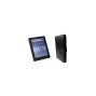 Storage Options Scroll 51951 - tablet - Android 2.1 - 8 GB - 8"