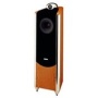 Tannoy TD8