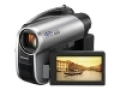 VDR-D50 DVD 42X Zoom Digital Camcorder - MSRP $329.99