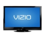 Vizio XVT3D554SV 55" 3D HDTV LCD TV