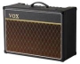 Vox [AC Custom Series] AC15C1