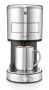 WMF Lono Kaffeepadmaschine für Senseo-Kaffeepads