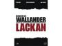 Wallander 20 - Läckan