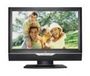 Westinghouse Electric LTV-32w4 HDC 32.02 in. HDTV LCD TV TV/DVD Combo