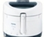 Tefal FF 4008 Filtra