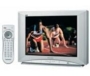 Panasonic CT-32SL13 32 inch TV