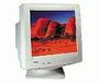 Advantage Series TTX-1996 (White) 19 inch CRT Monitor