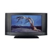 Syntax-Brillian 227-S11 27 in. LCD TV