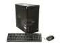 Acer AM3420-UR20P (DT.SKNAA.001)