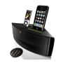 Altec Lansing Octiv 202 Dual Audio Dock