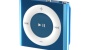 Apple iPod Shuffle 2011 (2GB, pink)