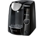 Bosch Tassimo Joy TAS4502GB Pod Coffee Machine - Black