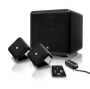 Boston Acoustics 2.1ch Digital Cinema XS- Home Theater System